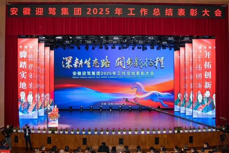 1773913075142959.png 图片 1.png