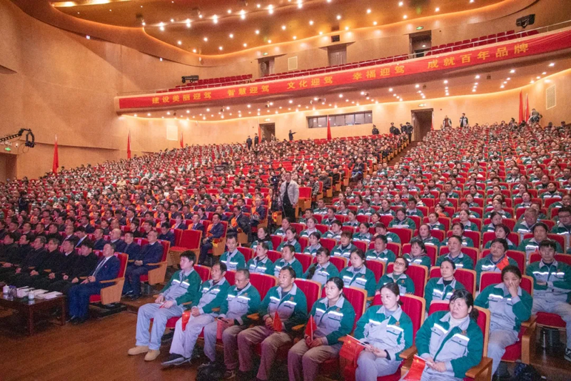 1773913081606333.png 图片 2.png