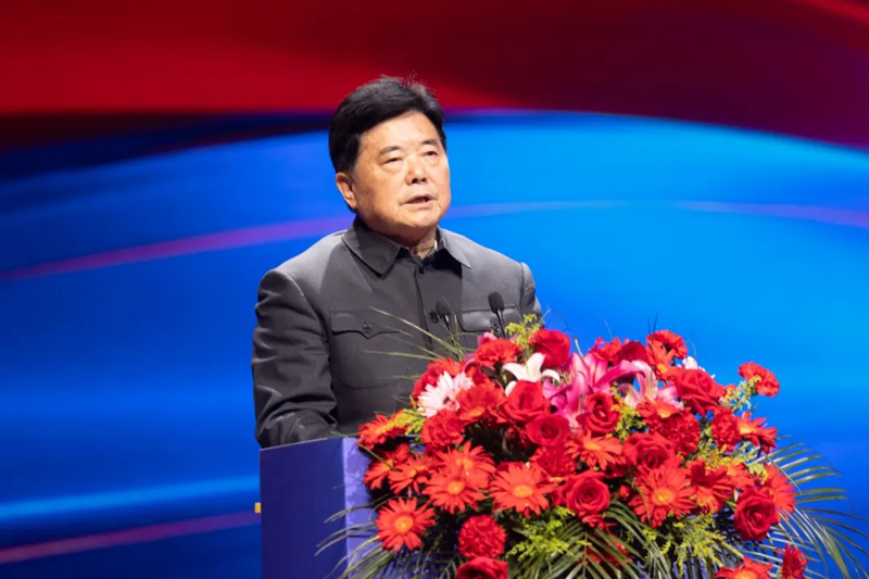 1773913088496617.png 图片 3.png