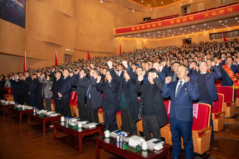 1773913095261822.png 图片 4.png